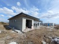 Продава  Къща област София , с. Храбърско , 198 кв.м | 81806701 - изображение [11]