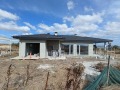 Продава  Къща област София , с. Храбърско , 198 кв.м | 81806701 - изображение [8]