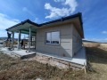 Продава  Къща област София , с. Храбърско , 198 кв.м | 81806701 - изображение [10]