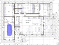 Продава  Къща област София , с. Храбърско , 198 кв.м | 81806701 - изображение [7]