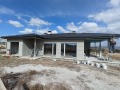 Продава  Къща област София , с. Храбърско , 198 кв.м | 81806701 - изображение [9]