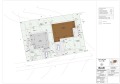 Продава  Къща област София , с. Храбърско , 198 кв.м | 81806701 - изображение [5]