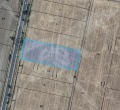 Продава ПАРЦЕЛ, област Пловдив, с. Граф Игнатиево • 137000 € • 47462626 — Holmes.bg