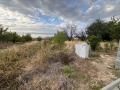 Продава ПАРЦЕЛ, област Пловдив, с. Марково • 63700 € / 124586.37 лв. • 95482943 2