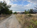 Продава ПАРЦЕЛ, област Пловдив, с. Марково • 63700 € / 124586.37 лв. • 95482943 4