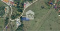 Продава  Парцел град София , Суходол , 1698 кв.м | 16938239