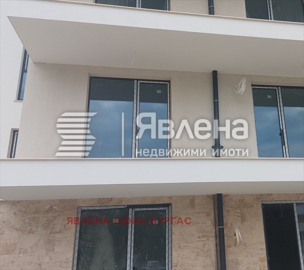 ������� 1-����� | Imot.bg � ����������� 1