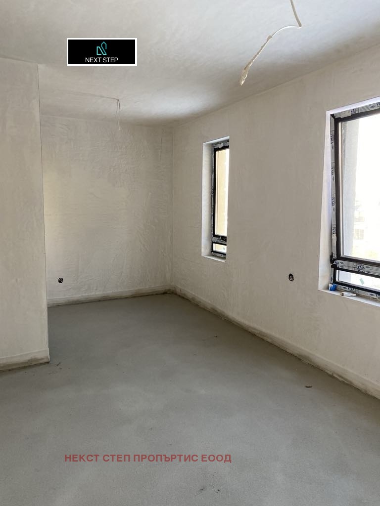 ������� 2-����� | Imot.bg � ����������� 14