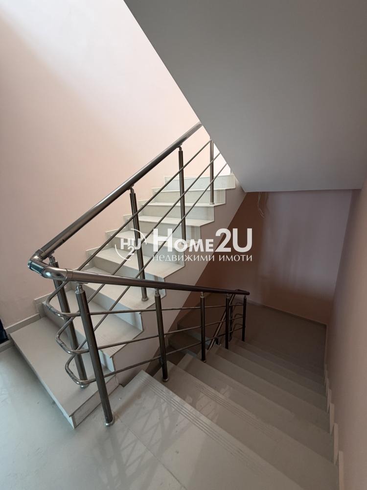 ������� 2-����� | Imot.bg � ����������� 7