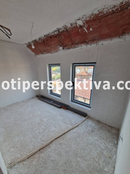 ������� 2-����� | Imot.bg � ����������� 7
