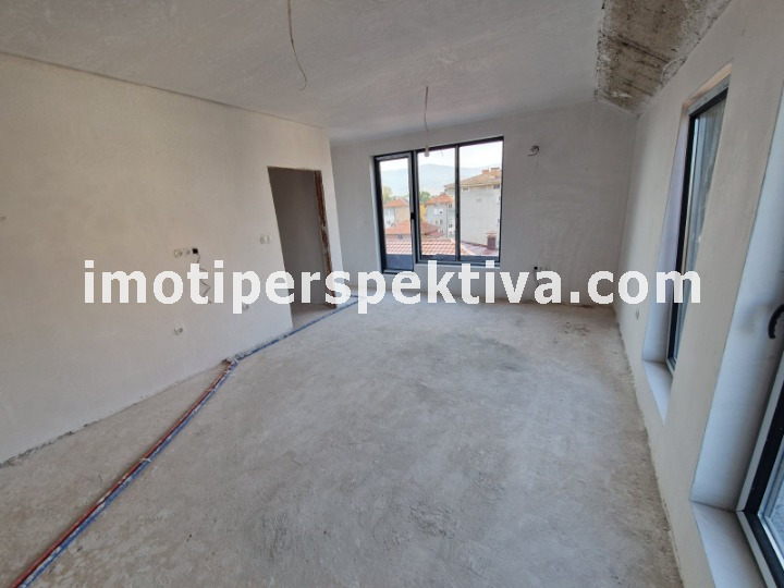 ������� 2-����� | Imot.bg � ����������� 3