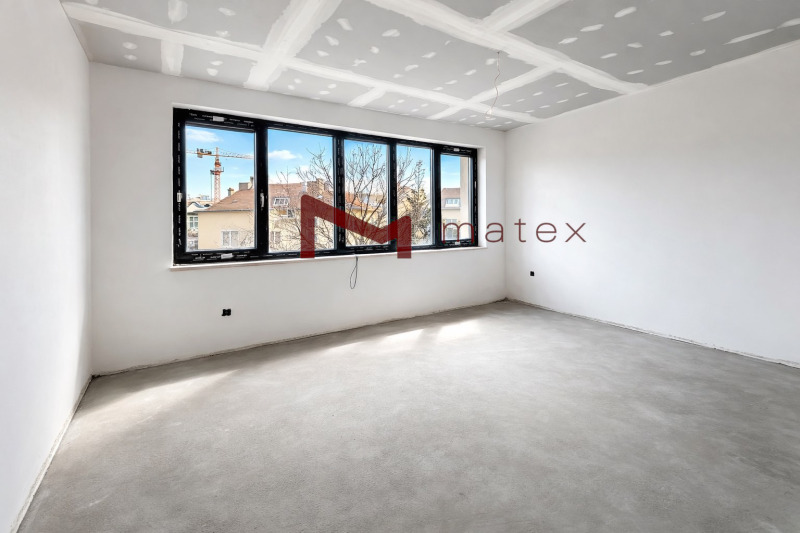 Продава 3-СТАЕН в град Варна, Гръцка махала - 87 кв.м / 304 500 € » 595 550.24 лв., МАТЕКС ИМОТИ