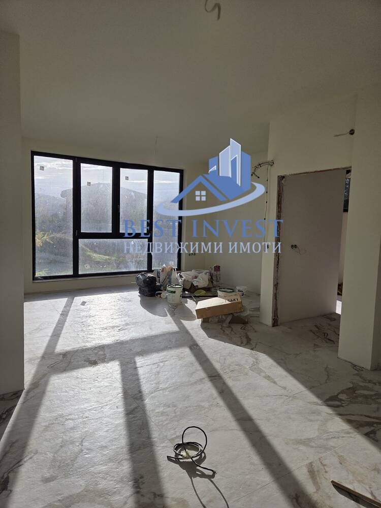 ������� ���� | Imot.bg � ����������� 4