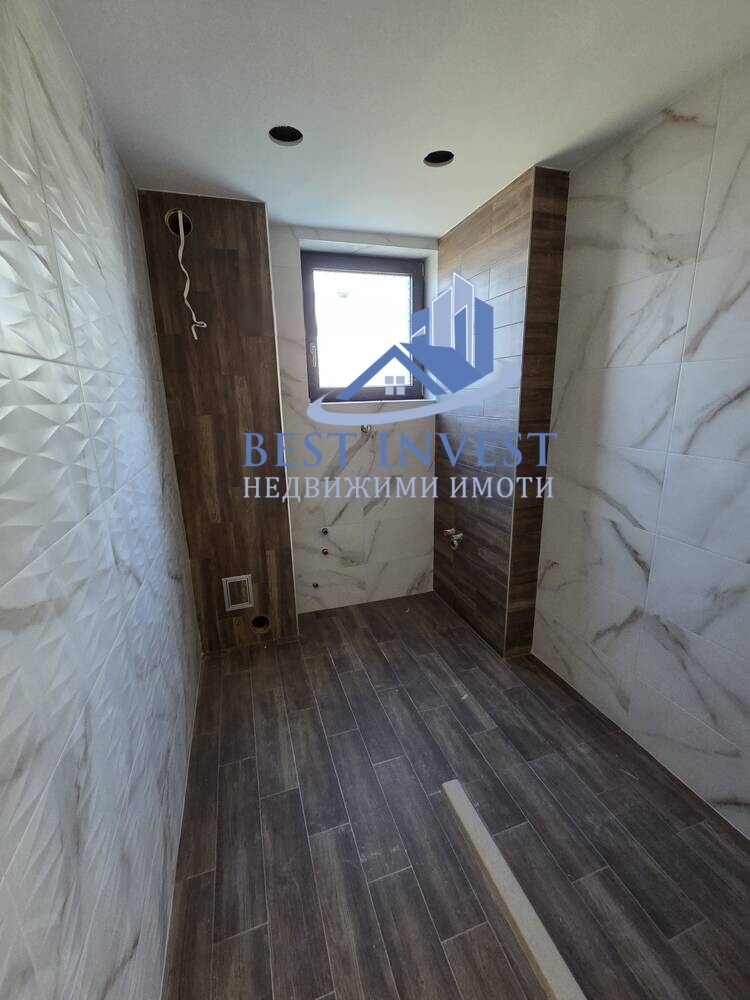 ������� ���� | Imot.bg � ����������� 8