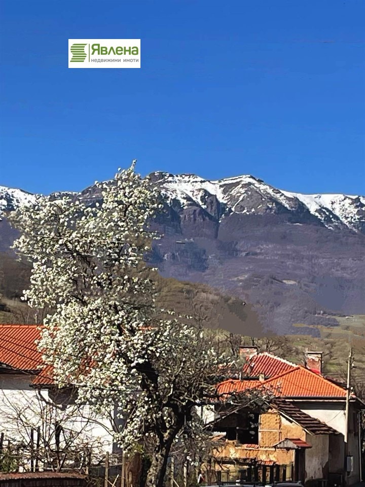 ������� ��������� �������� | Imot.bg � ����������� 15