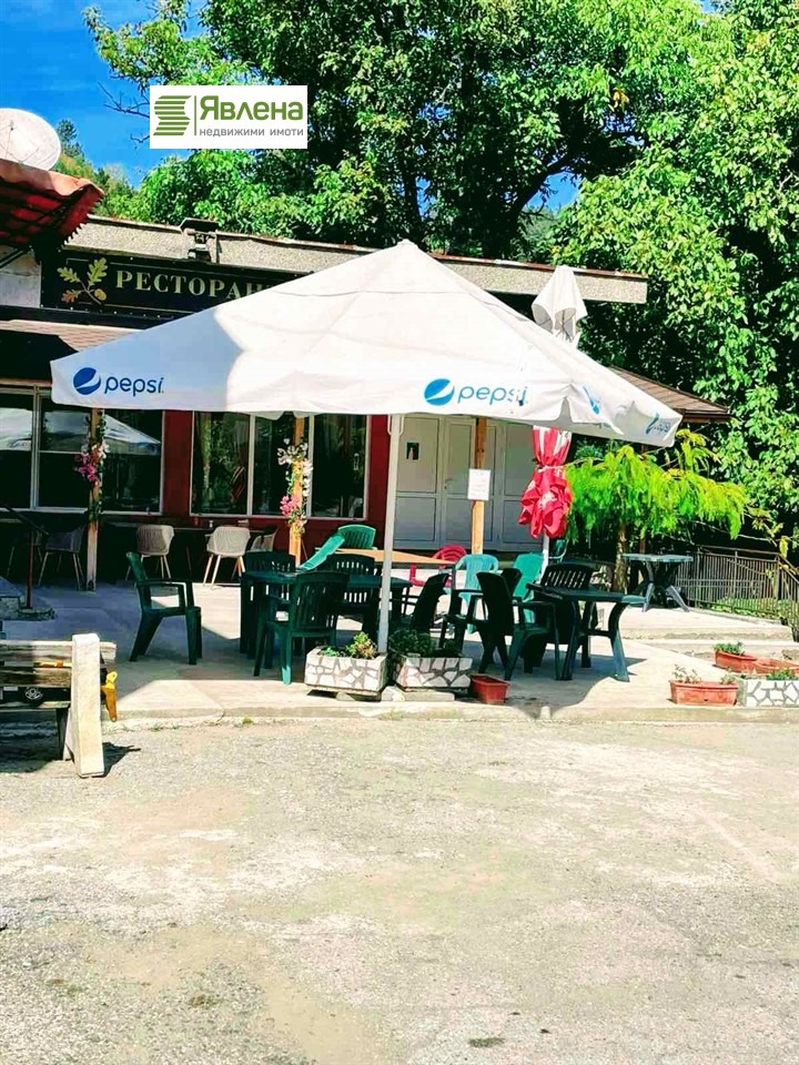 ������� ��������� �������� | Imot.bg � ����������� 11