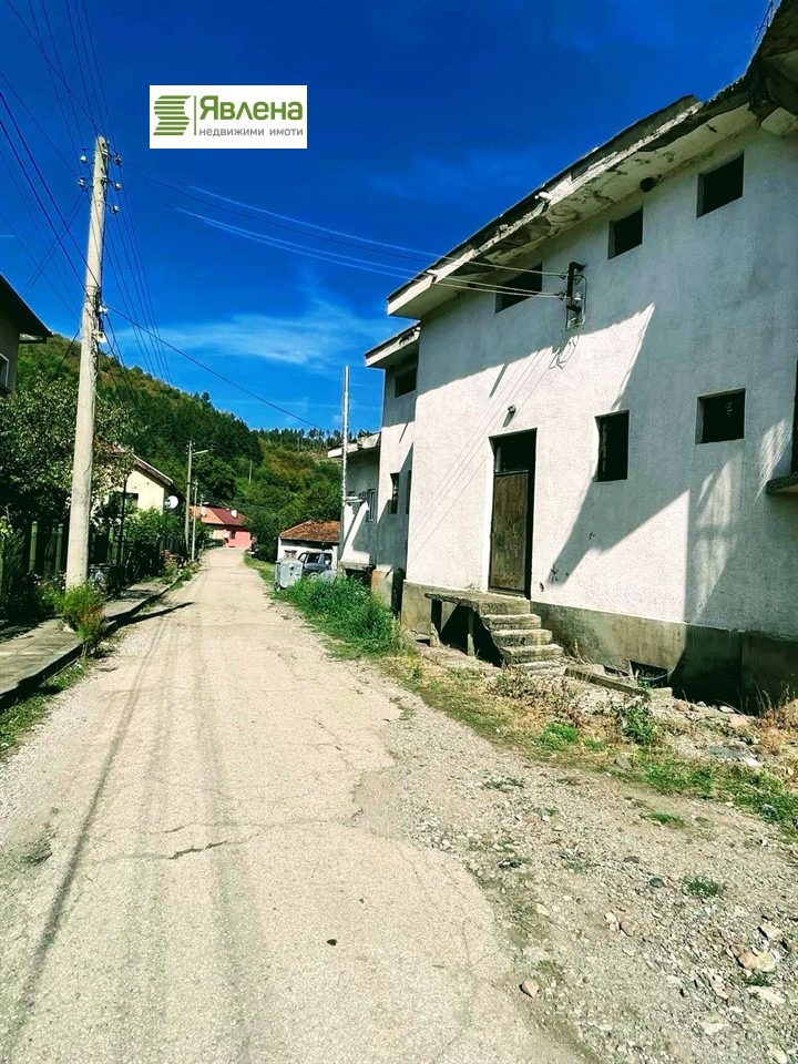 ������� ��������� �������� | Imot.bg � ����������� 7