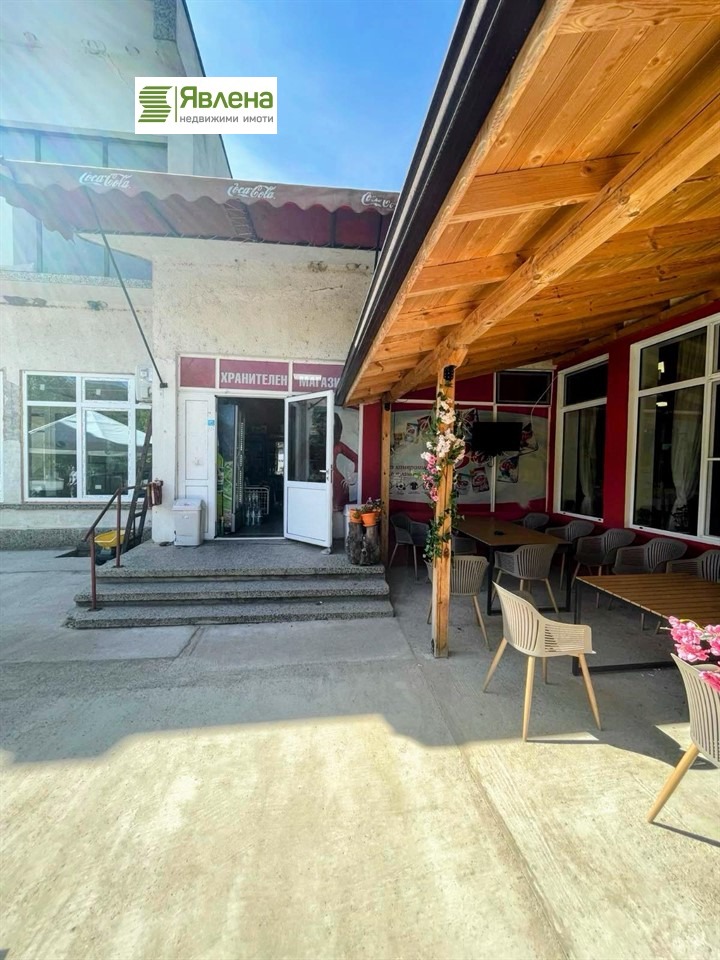 ������� ��������� �������� | Imot.bg � ����������� 9