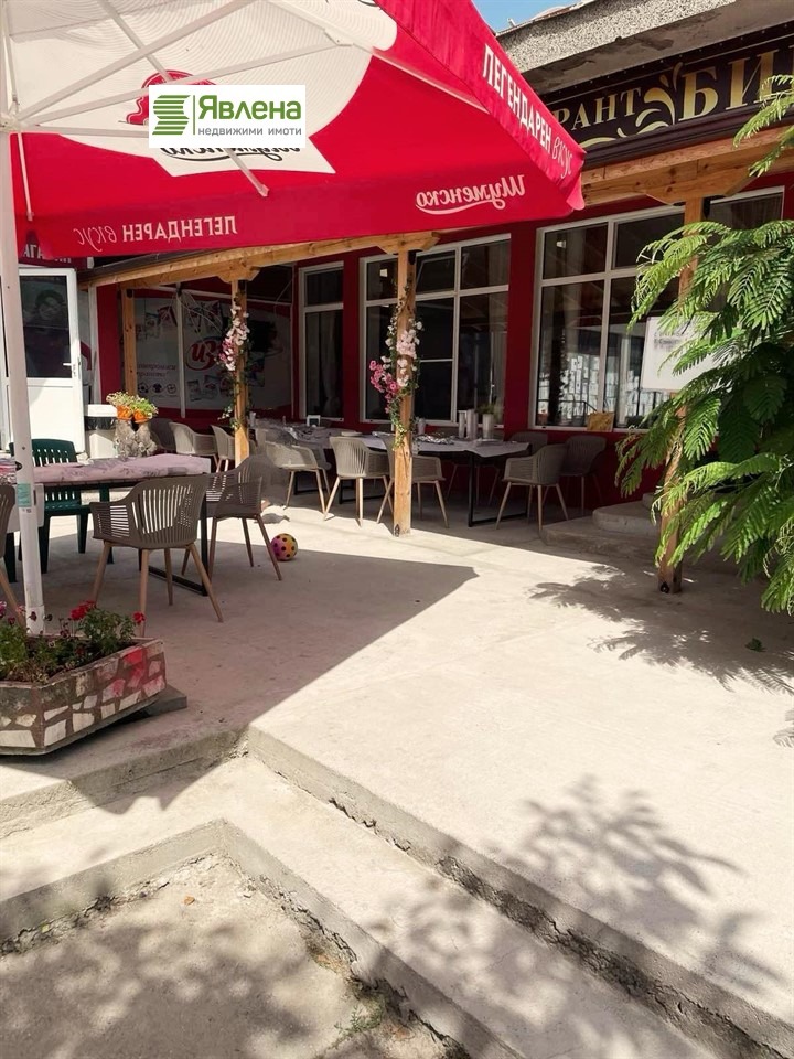 ������� ��������� �������� | Imot.bg � ����������� 10