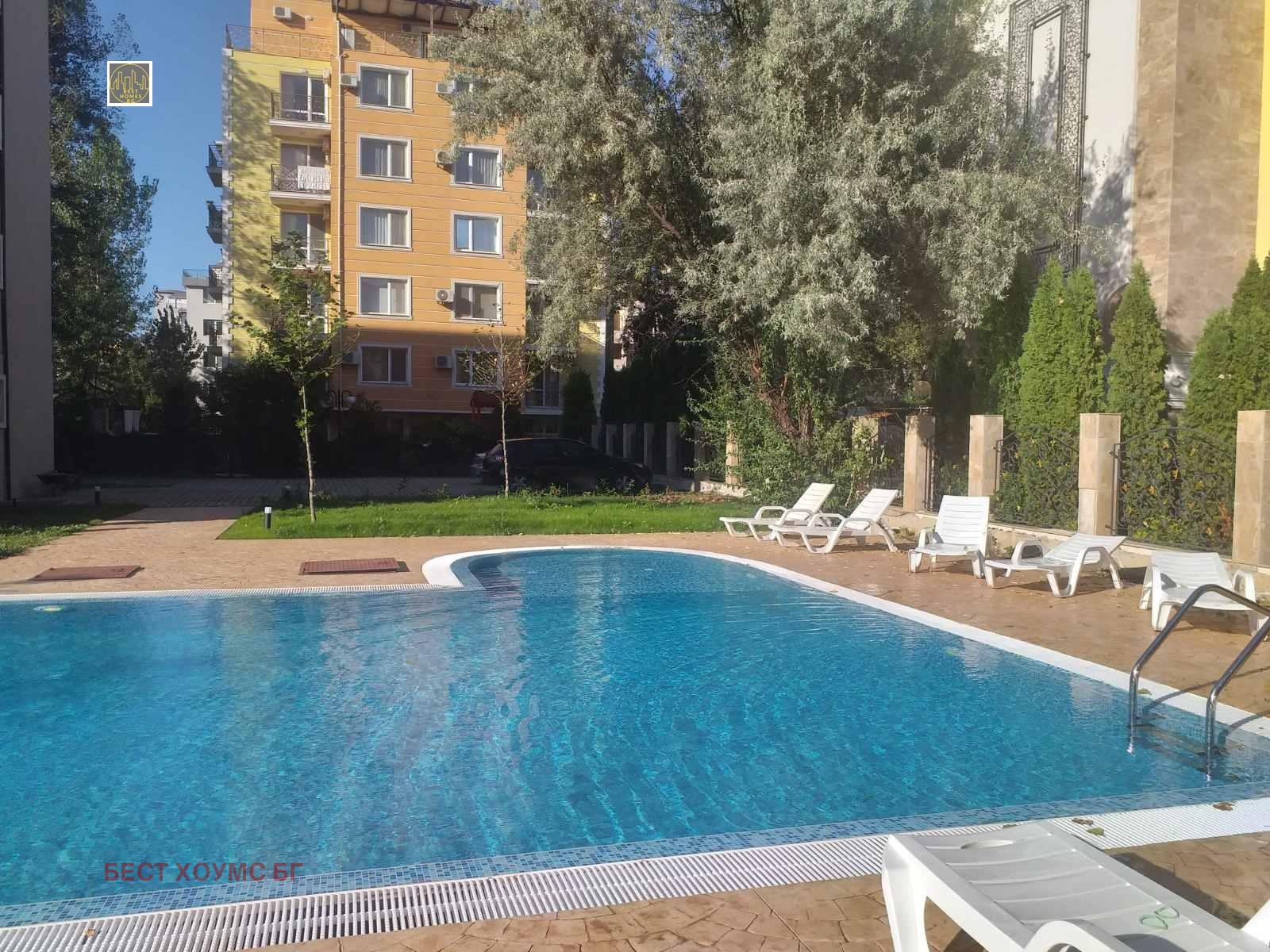 ������� 2-����� | Imot.bg � ����������� 7