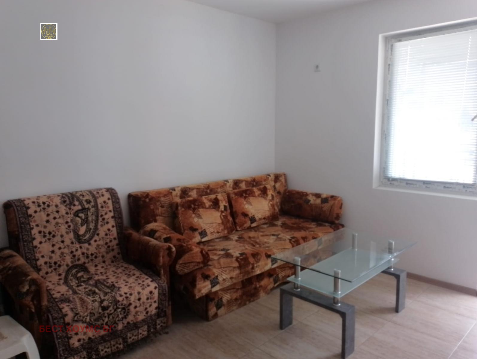 ������� 2-����� | Imot.bg � ����������� 5