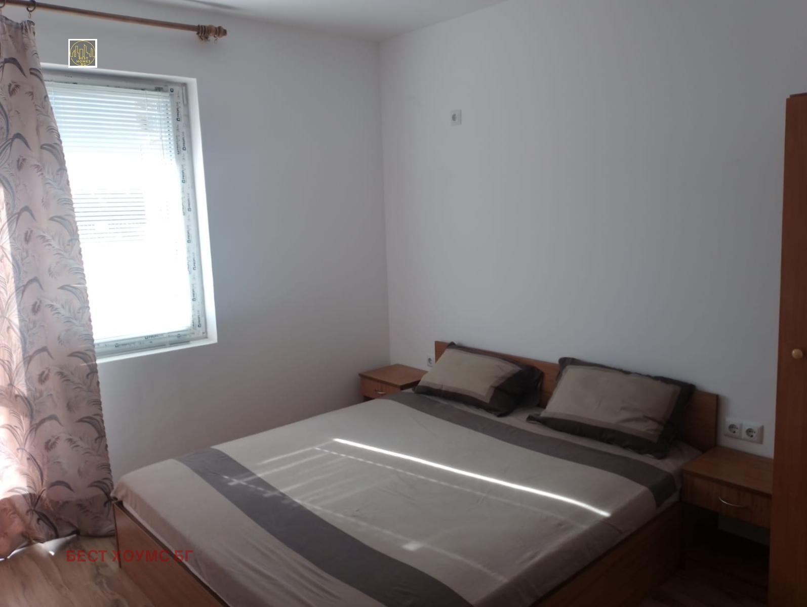 ������� 2-����� | Imot.bg � ����������� 4