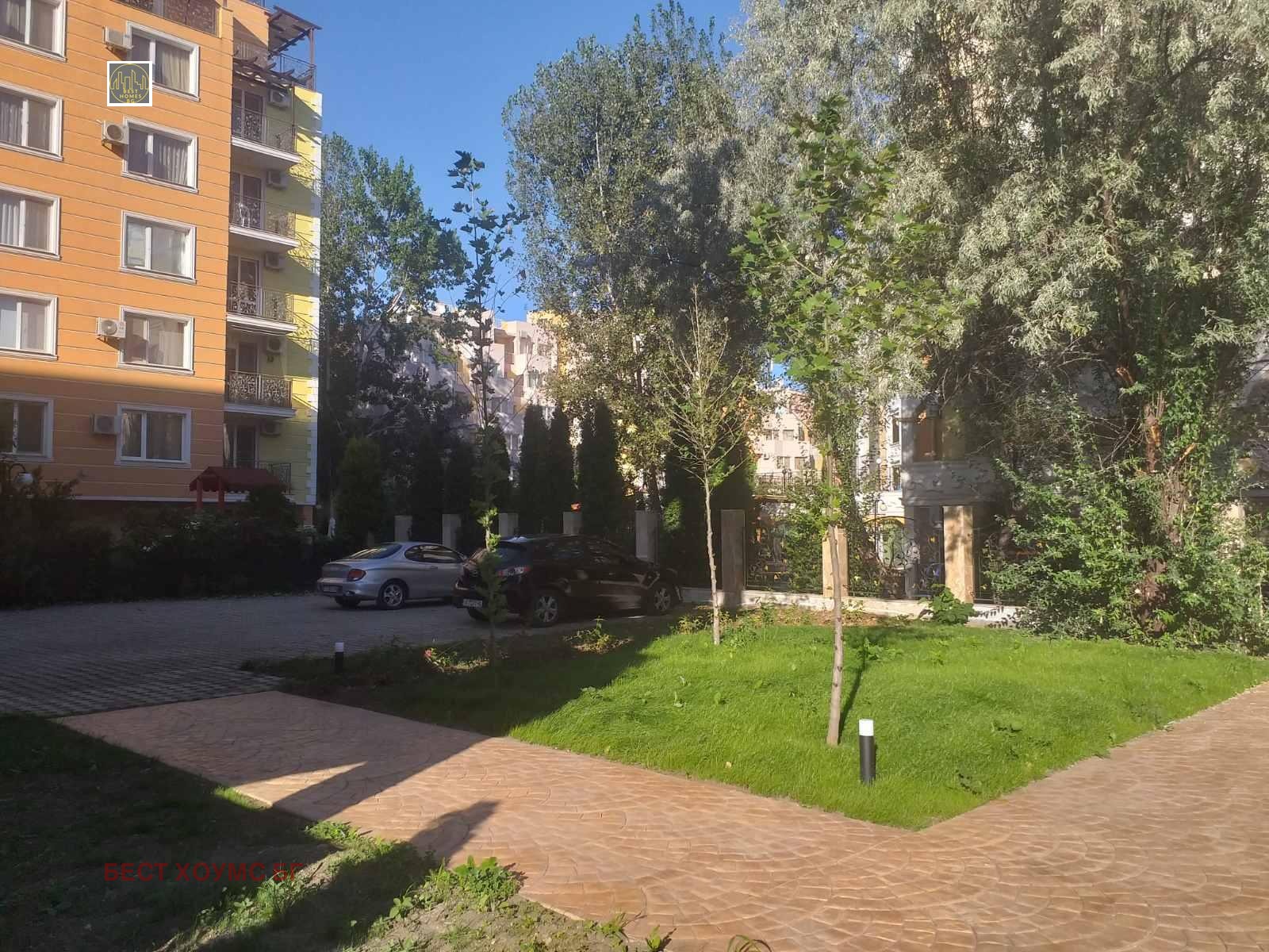 ������� 2-����� | Imot.bg � ����������� 10