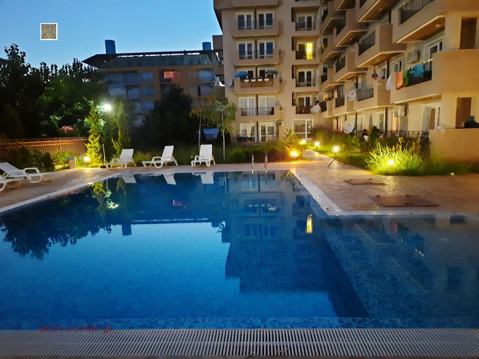 ������� 2-����� | Imot.bg � ����������� 1