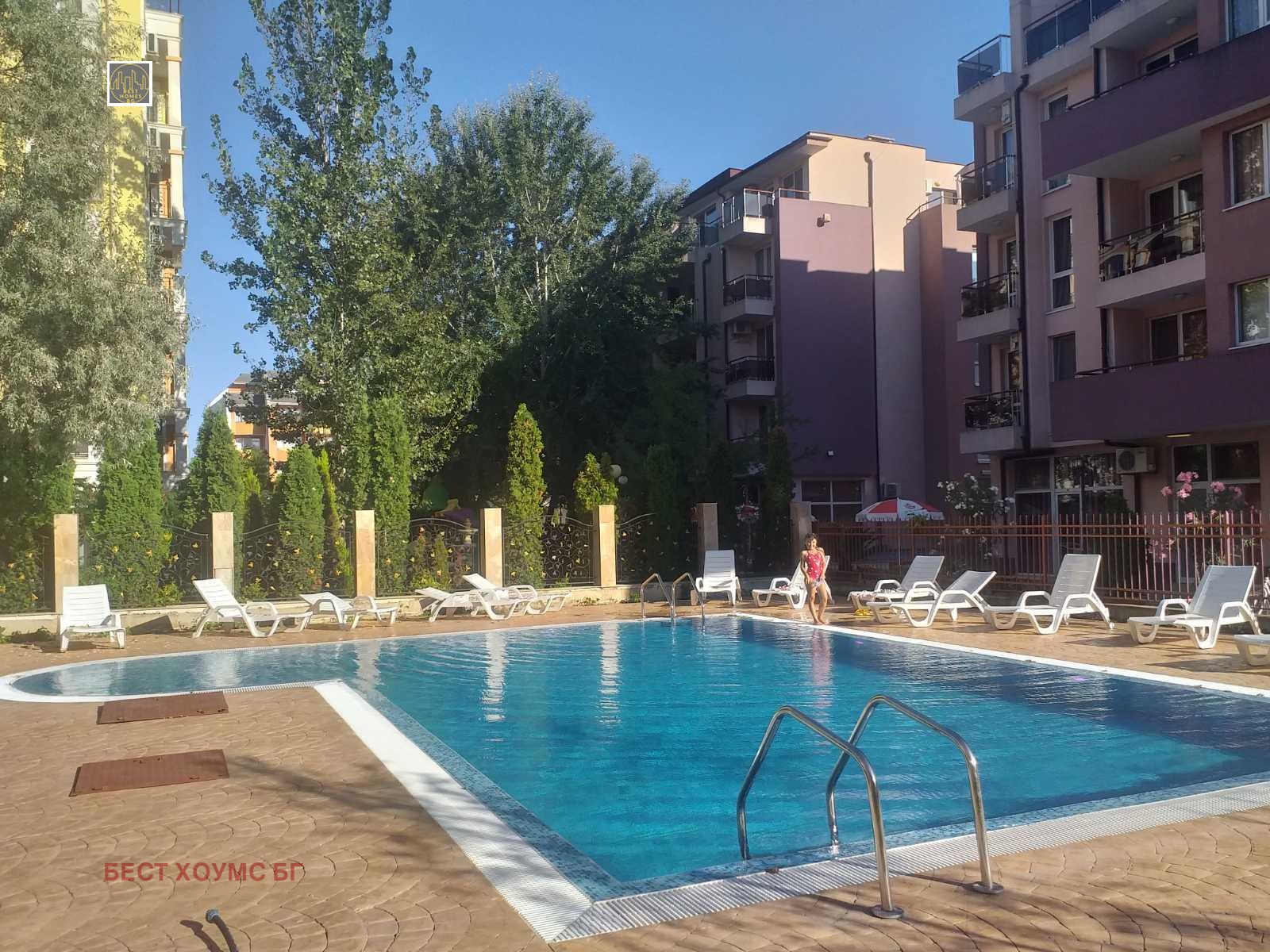 ������� 2-����� | Imot.bg � ����������� 9