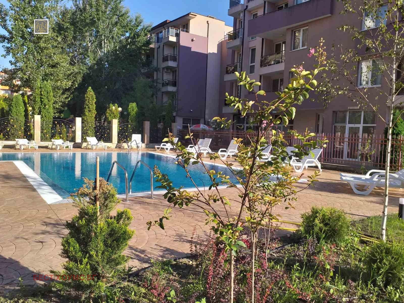 ������� 2-����� | Imot.bg � ����������� 11