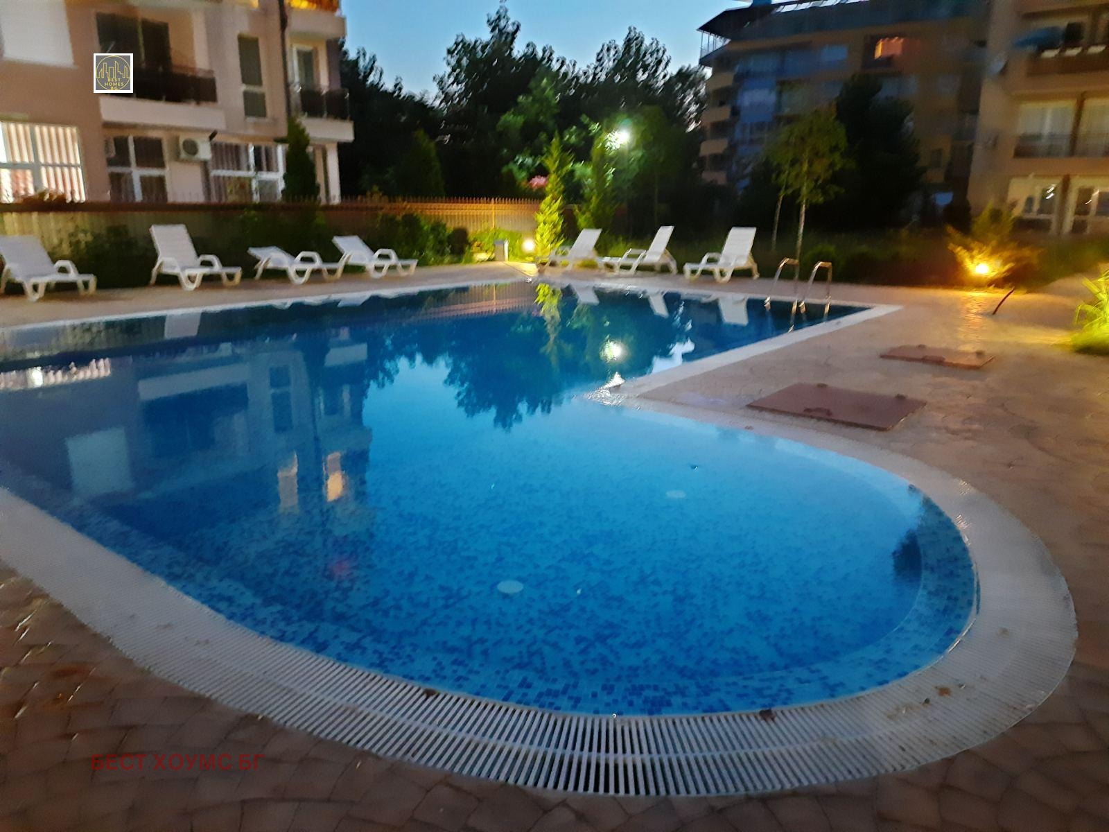 ������� 2-����� | Imot.bg � ����������� 3