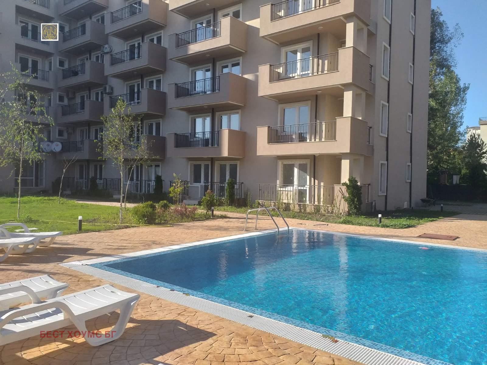 ������� 2-����� | Imot.bg � ����������� 8