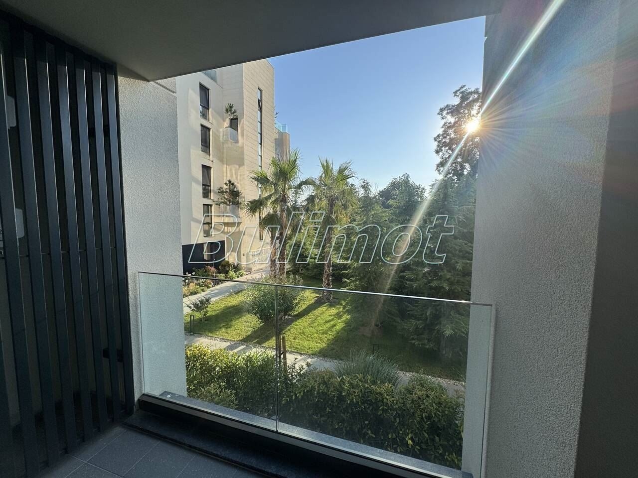 Продава 2-СТАЕН | Imot.bg — изображение 5