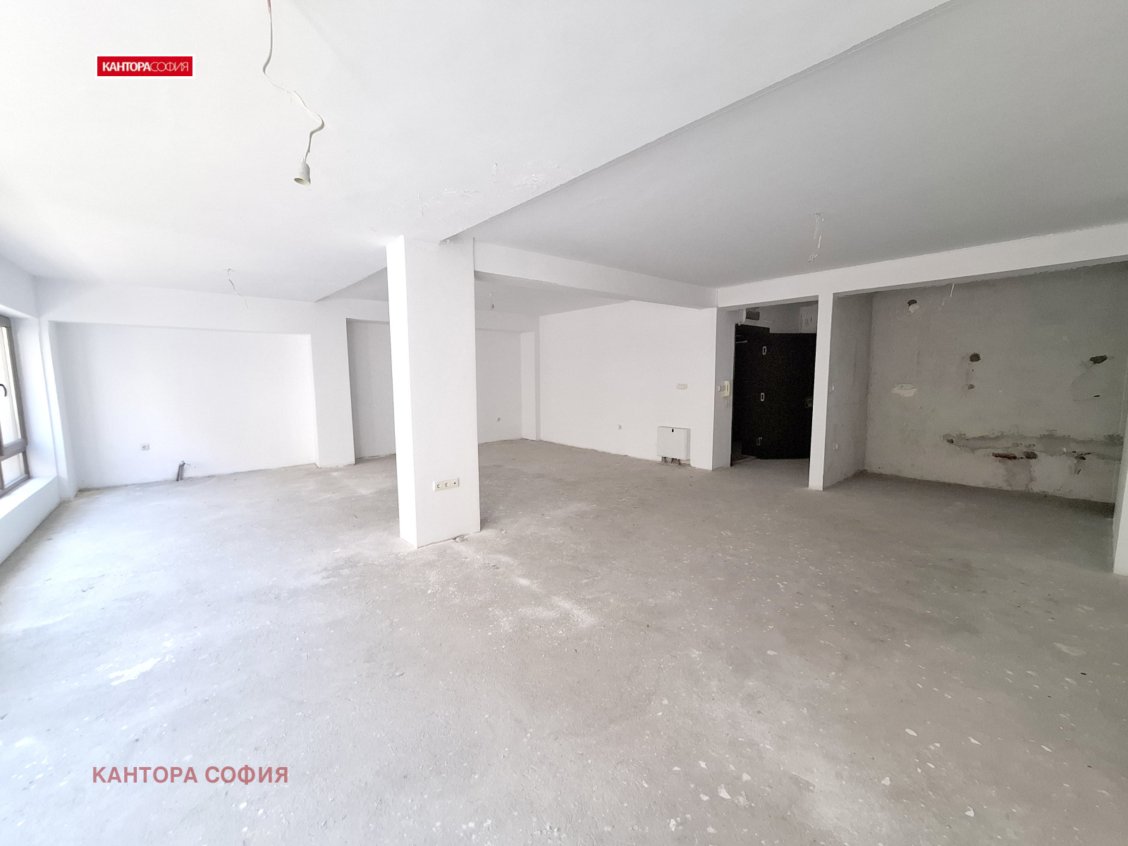 Продава 2-СТАЕН | Imot.bg — изображение 2