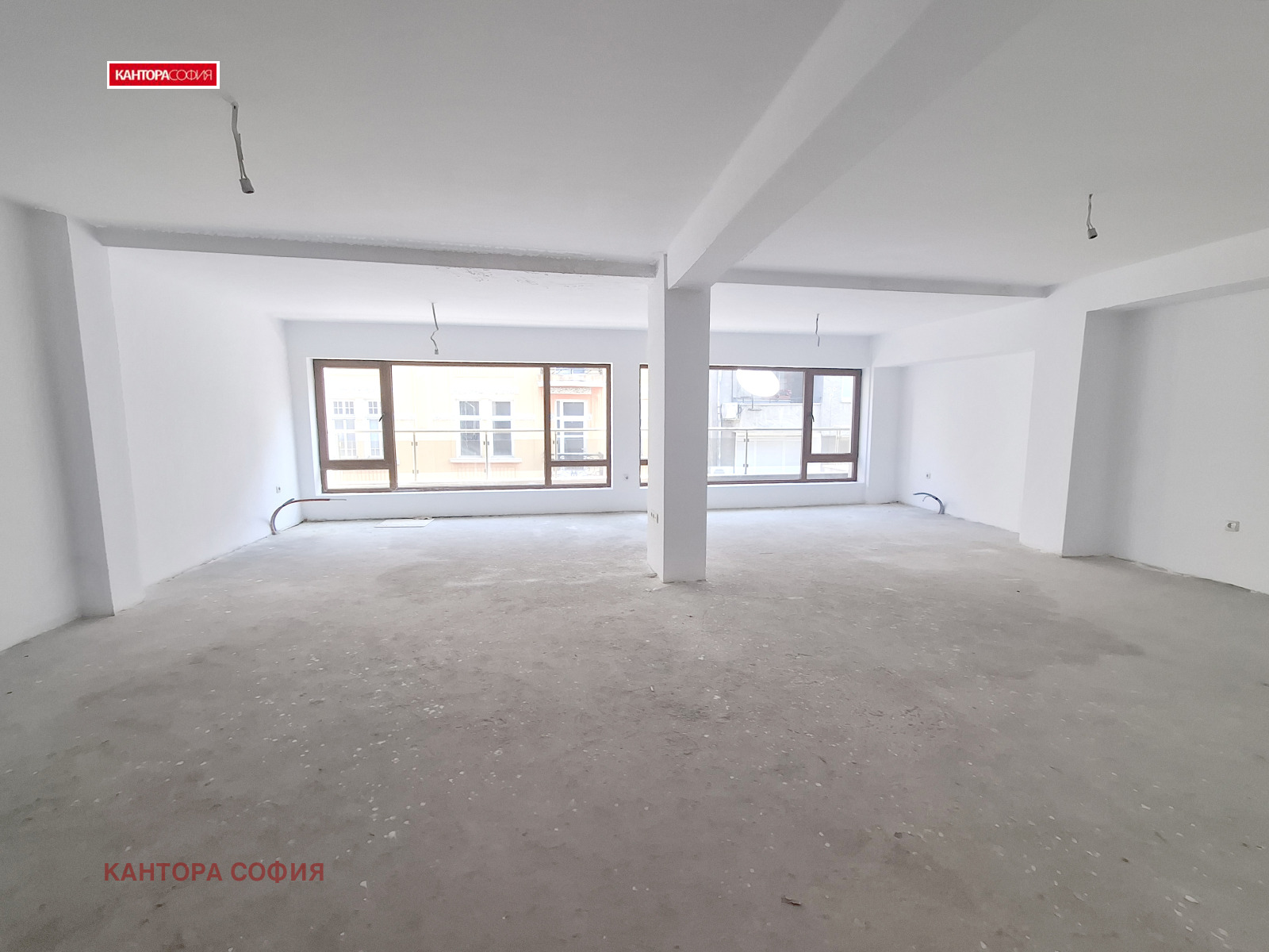 Продава 2-СТАЕН | Imot.bg — изображение 1