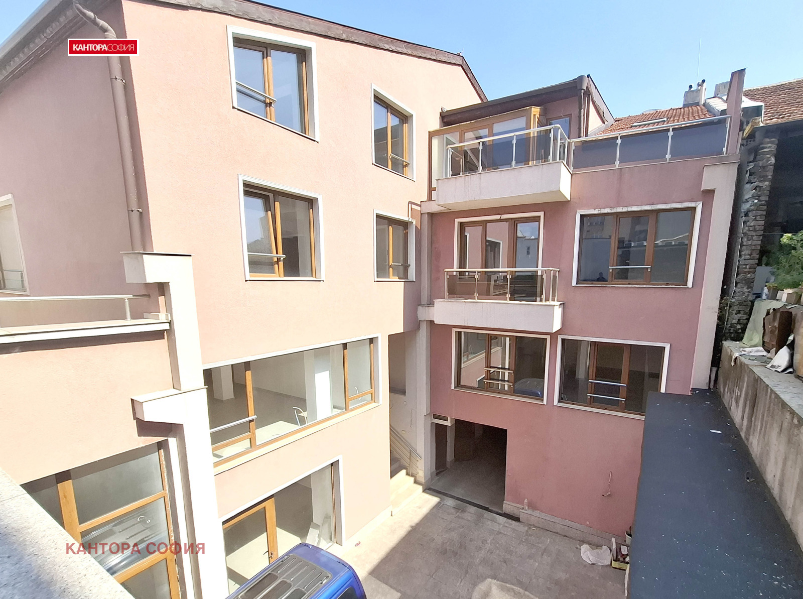 Продава 2-СТАЕН | Imot.bg — изображение 5