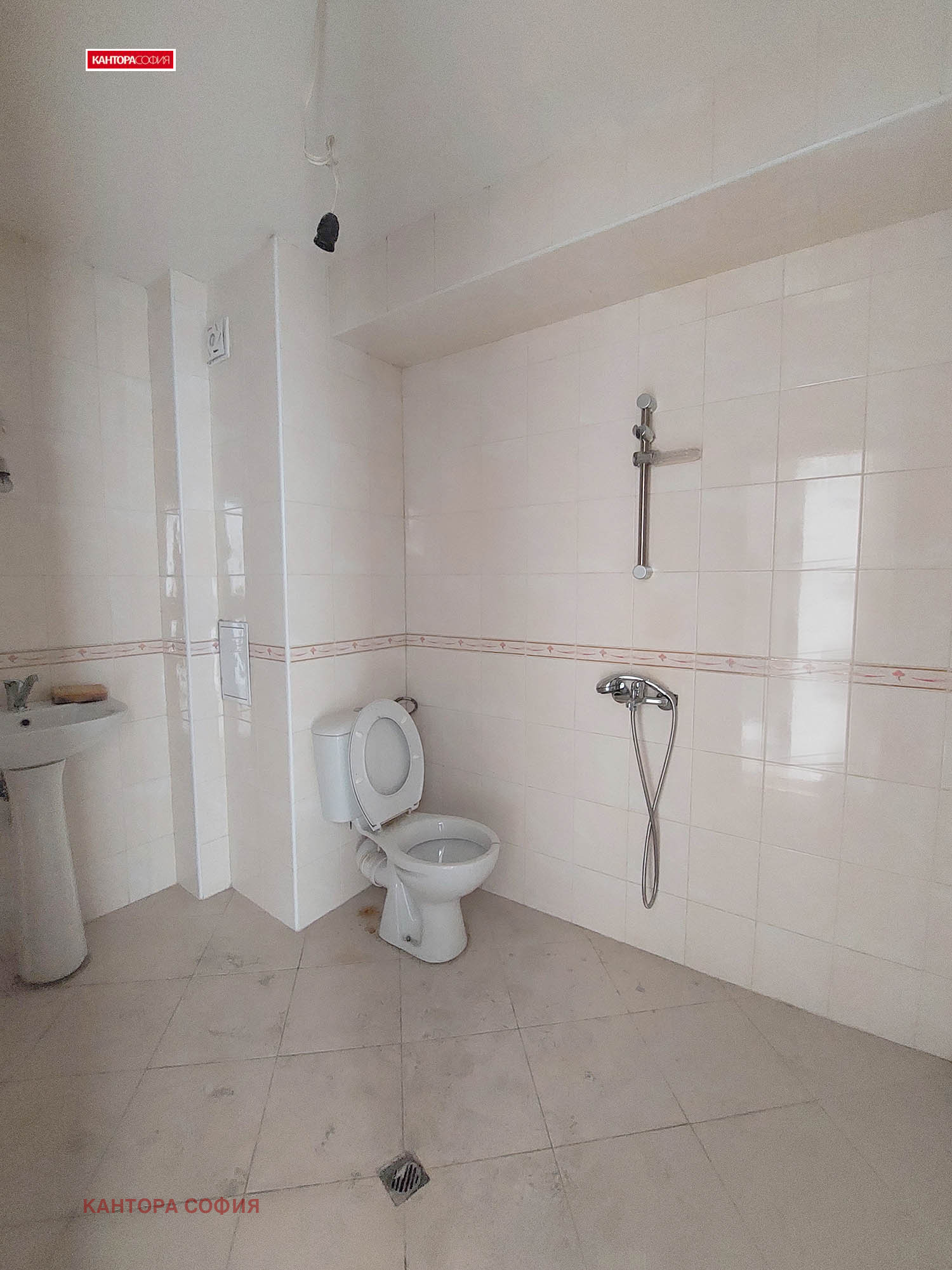 Продава 2-СТАЕН | Imot.bg — изображение 3