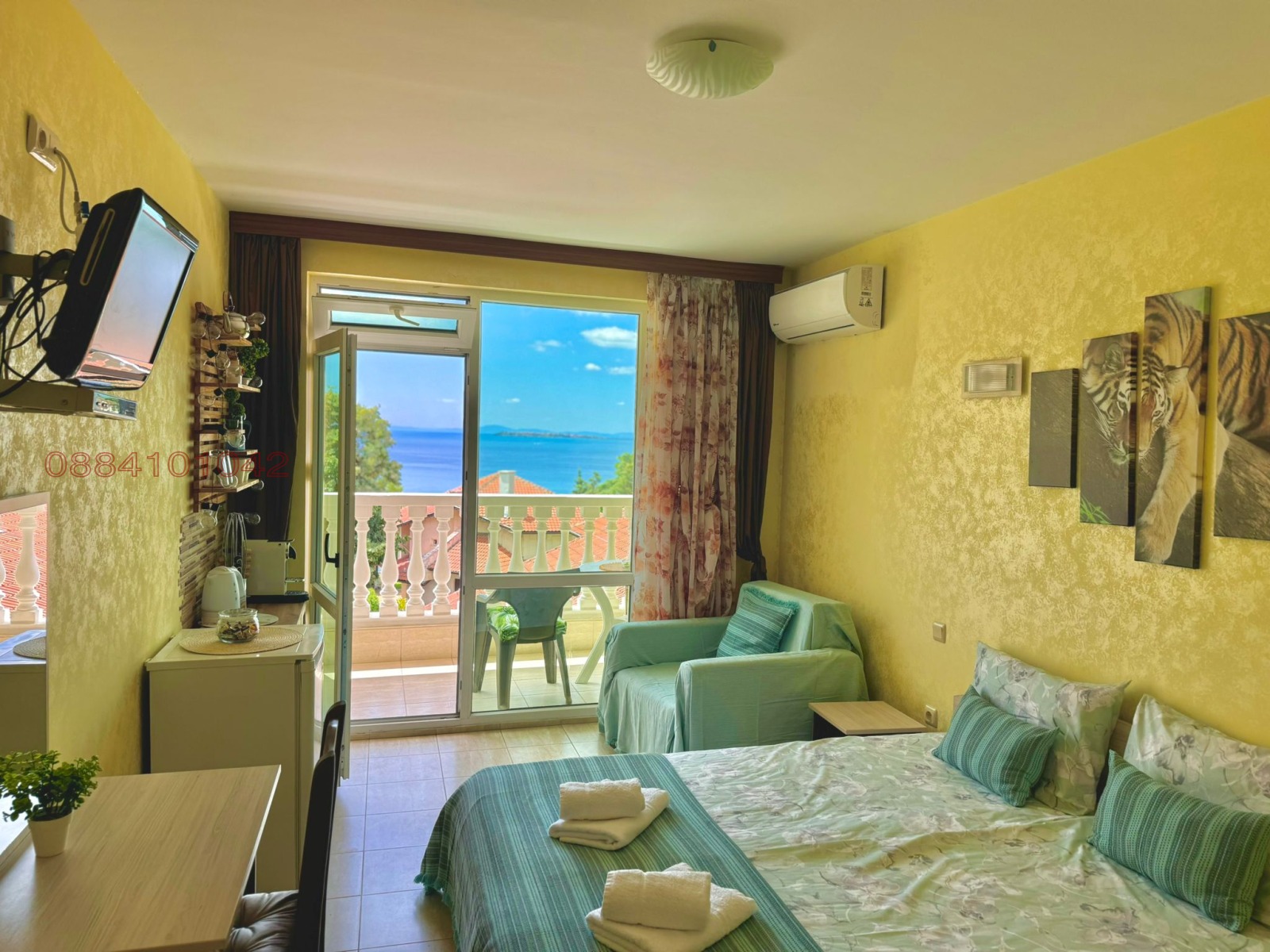 ������� 2-����� | Imot.bg � ����������� 1