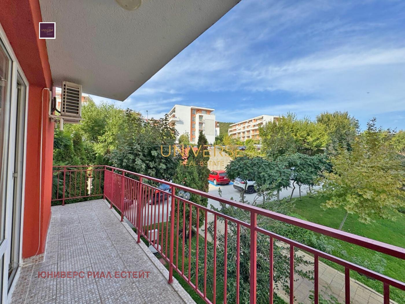 ������� 2-����� | Imot.bg � ����������� 11