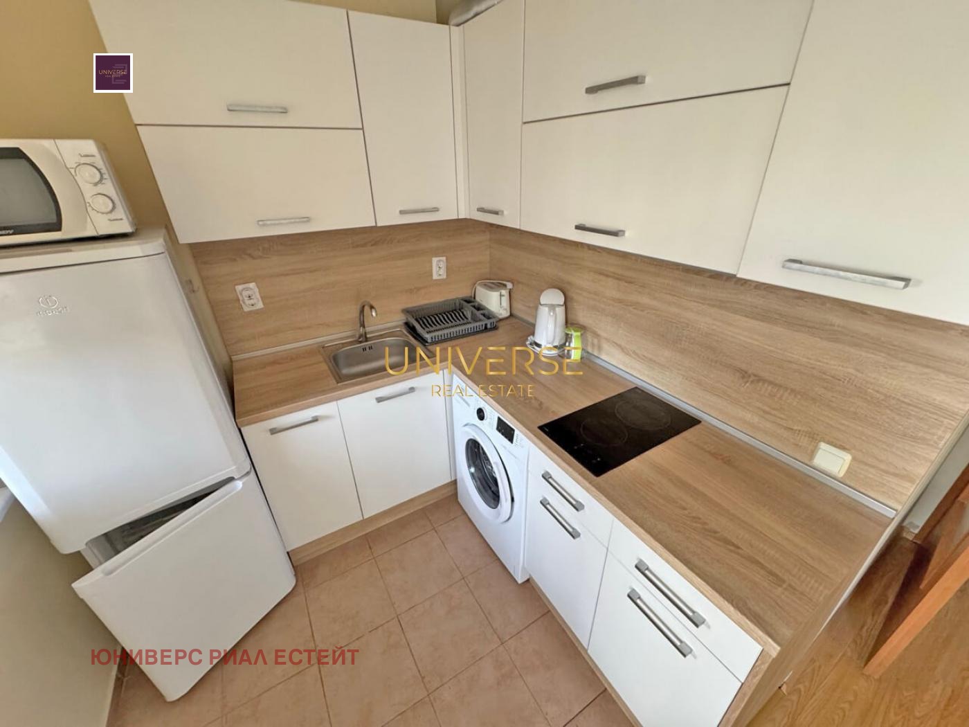 ������� 2-����� | Imot.bg � ����������� 2