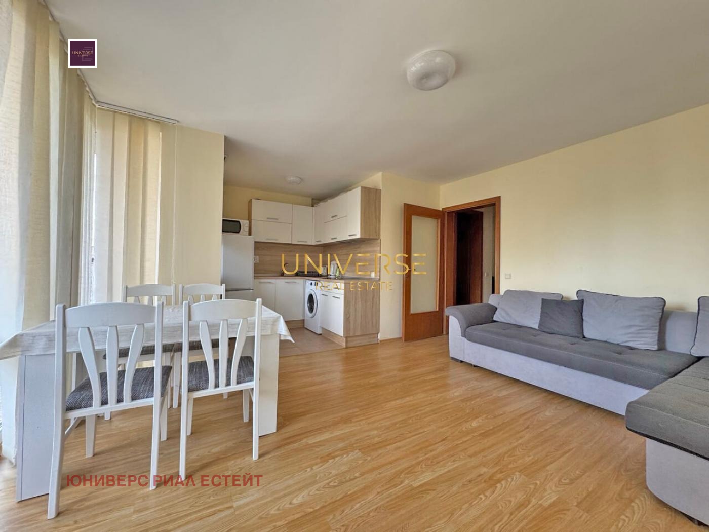 ������� 2-����� | Imot.bg � ����������� 4