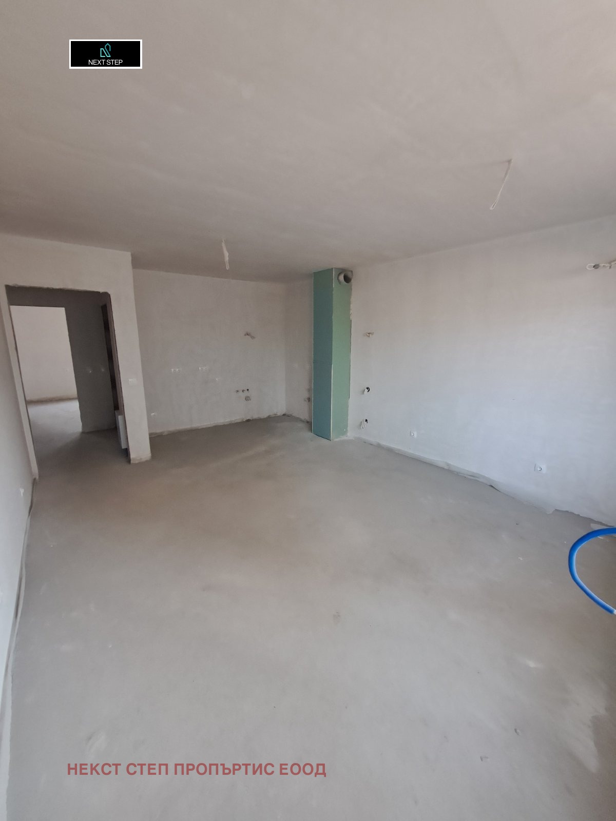 ������� 2-����� | Imot.bg � ����������� 10