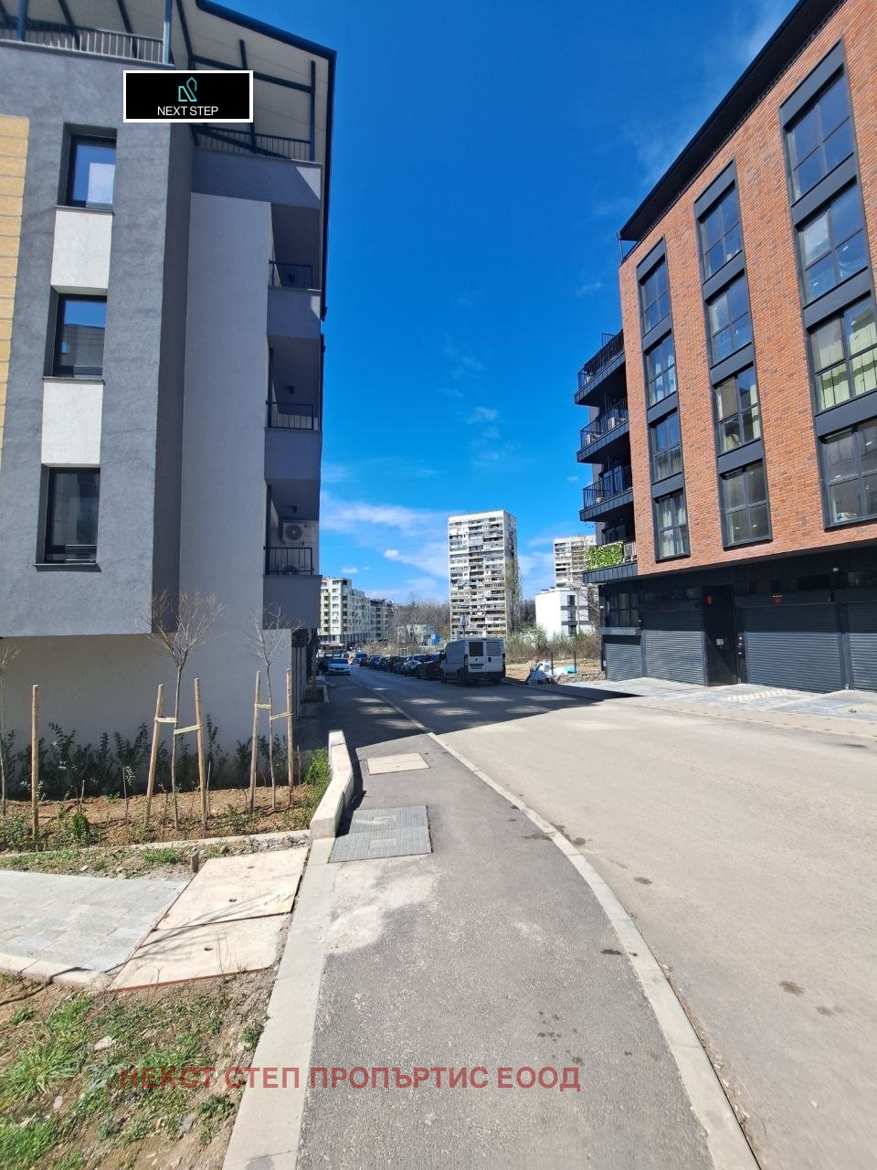 ������� 2-����� | Imot.bg � ����������� 3