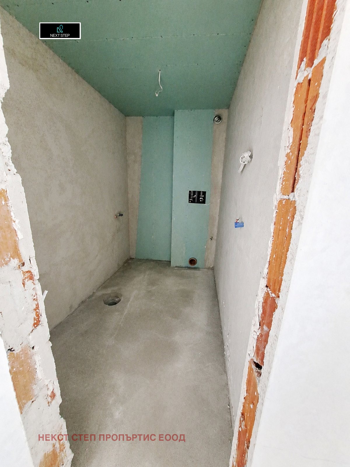 ������� 2-����� | Imot.bg � ����������� 12