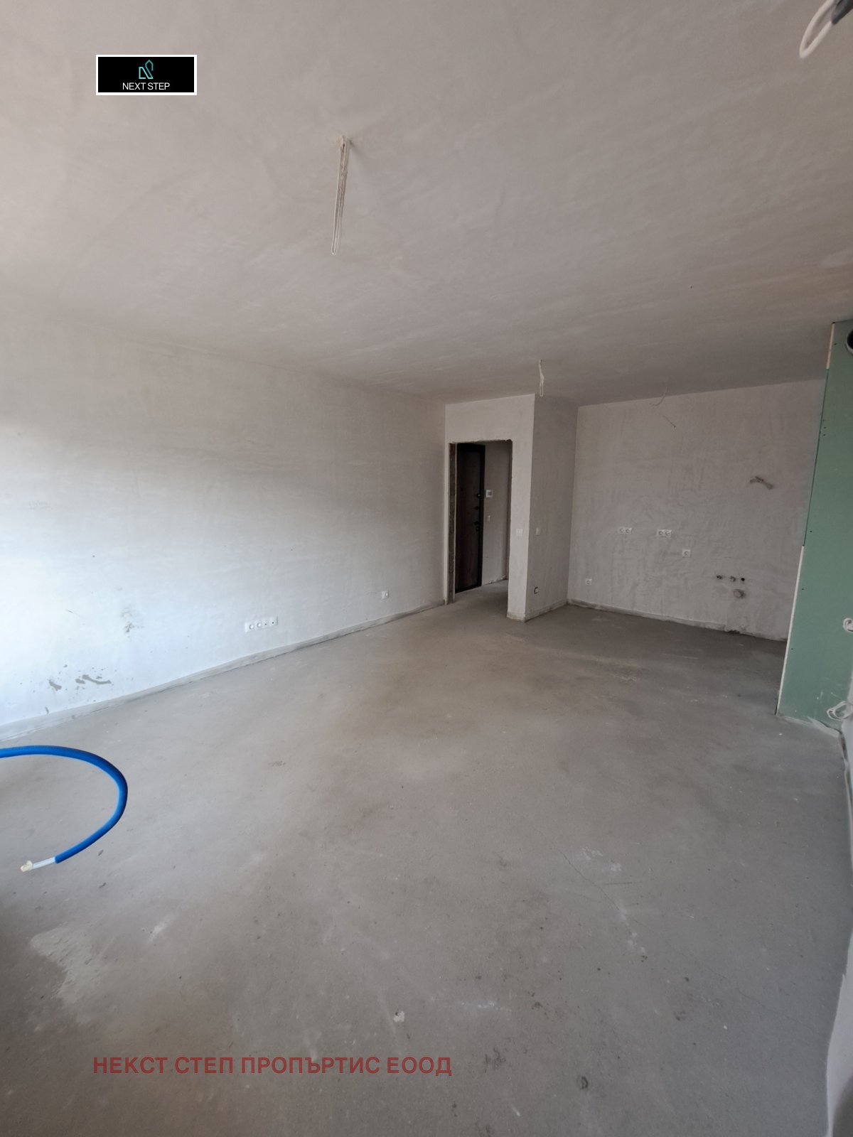 ������� 2-����� | Imot.bg � ����������� 9
