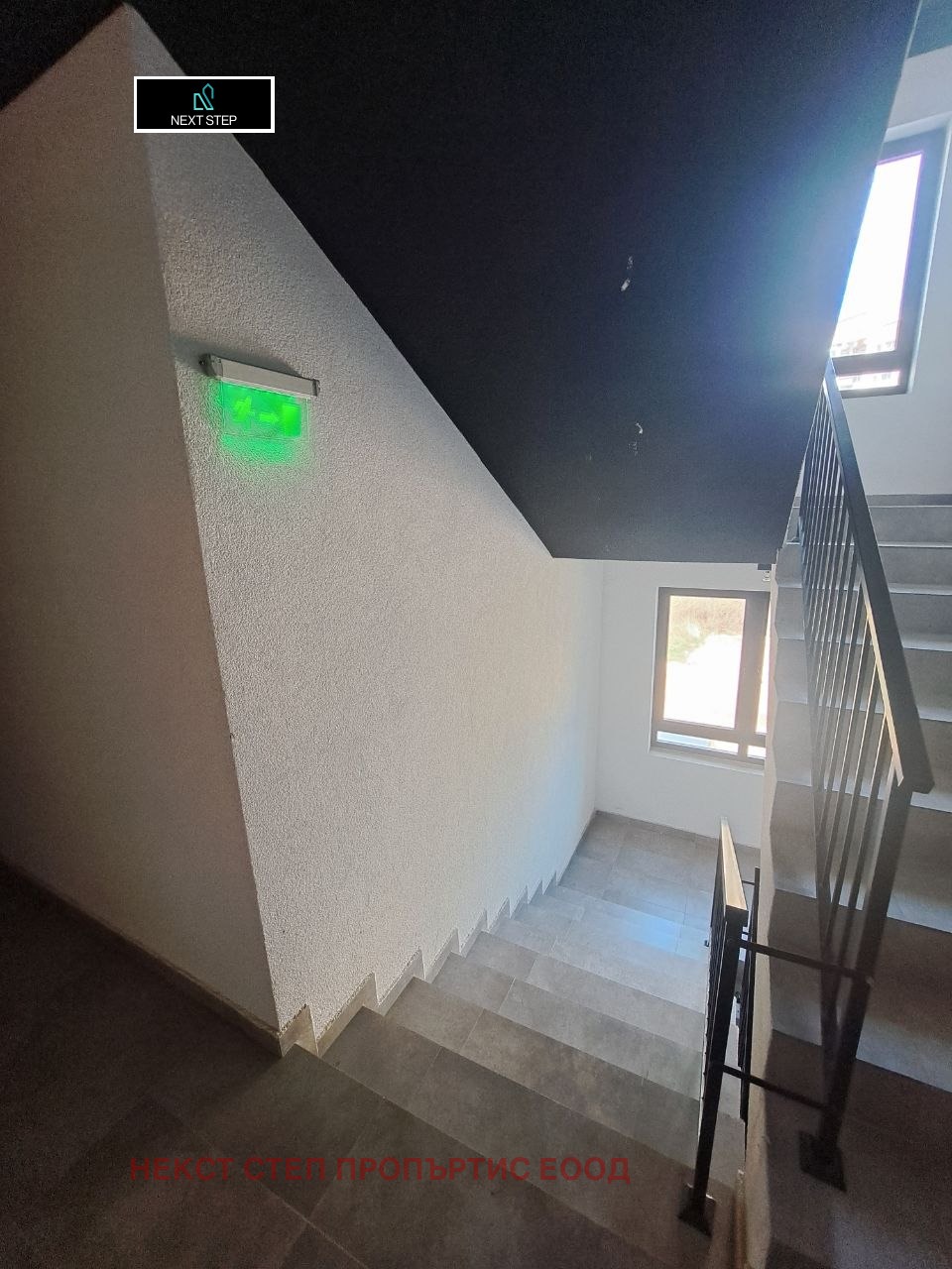 ������� 2-����� | Imot.bg � ����������� 6