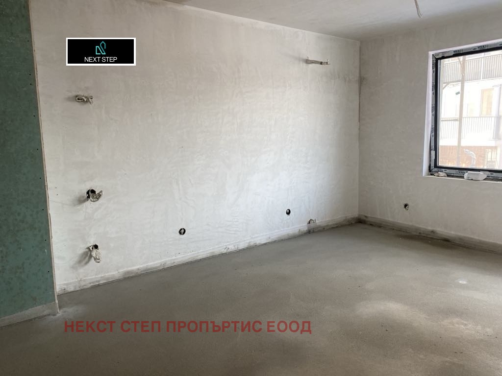 ������� 2-����� | Imot.bg � ����������� 11