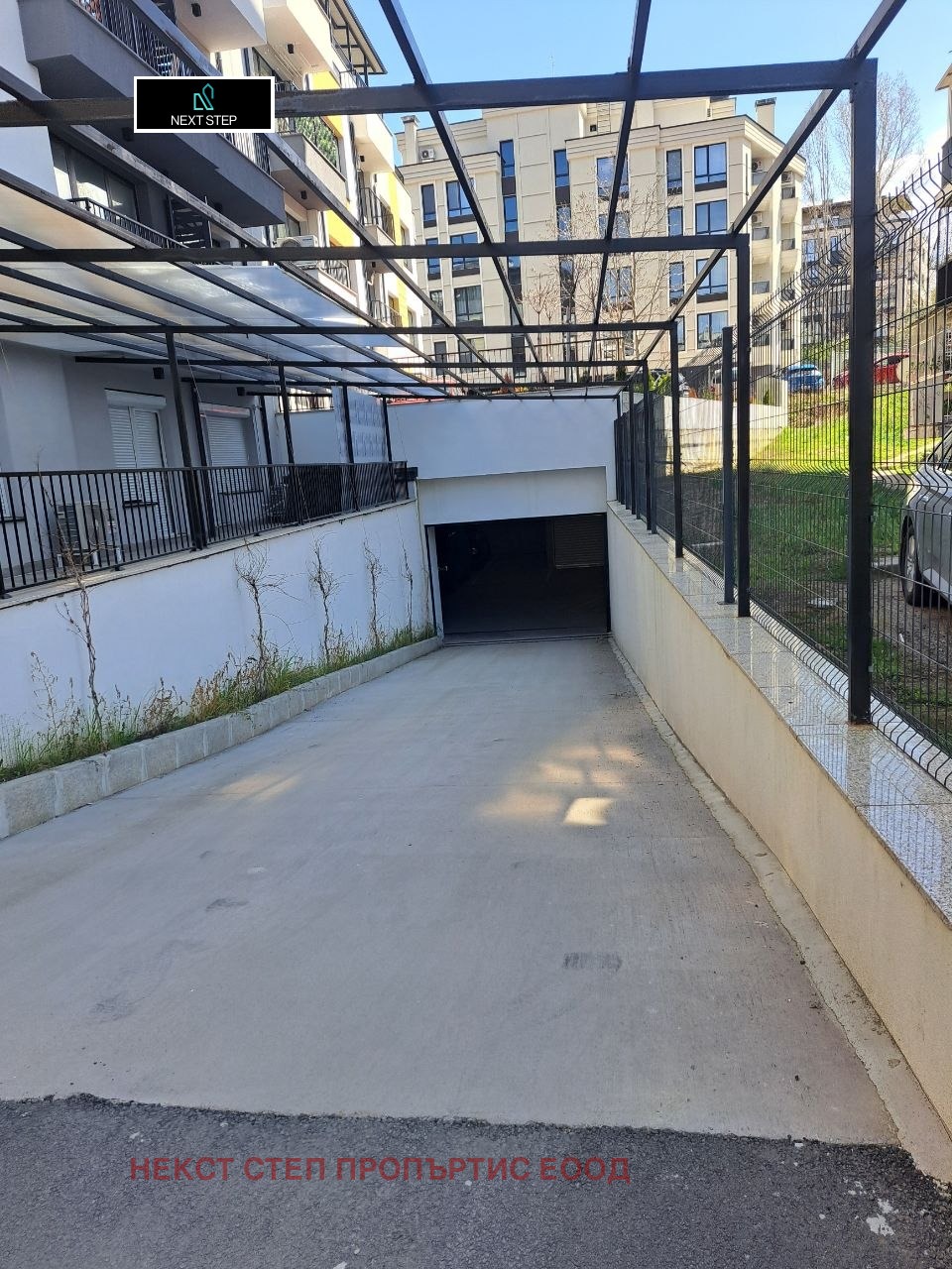 ������� 2-����� | Imot.bg � ����������� 4