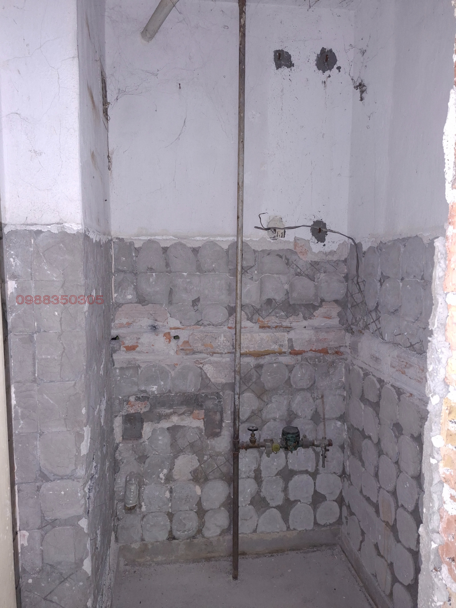 ������� 2-����� | Imot.bg � ����������� 6