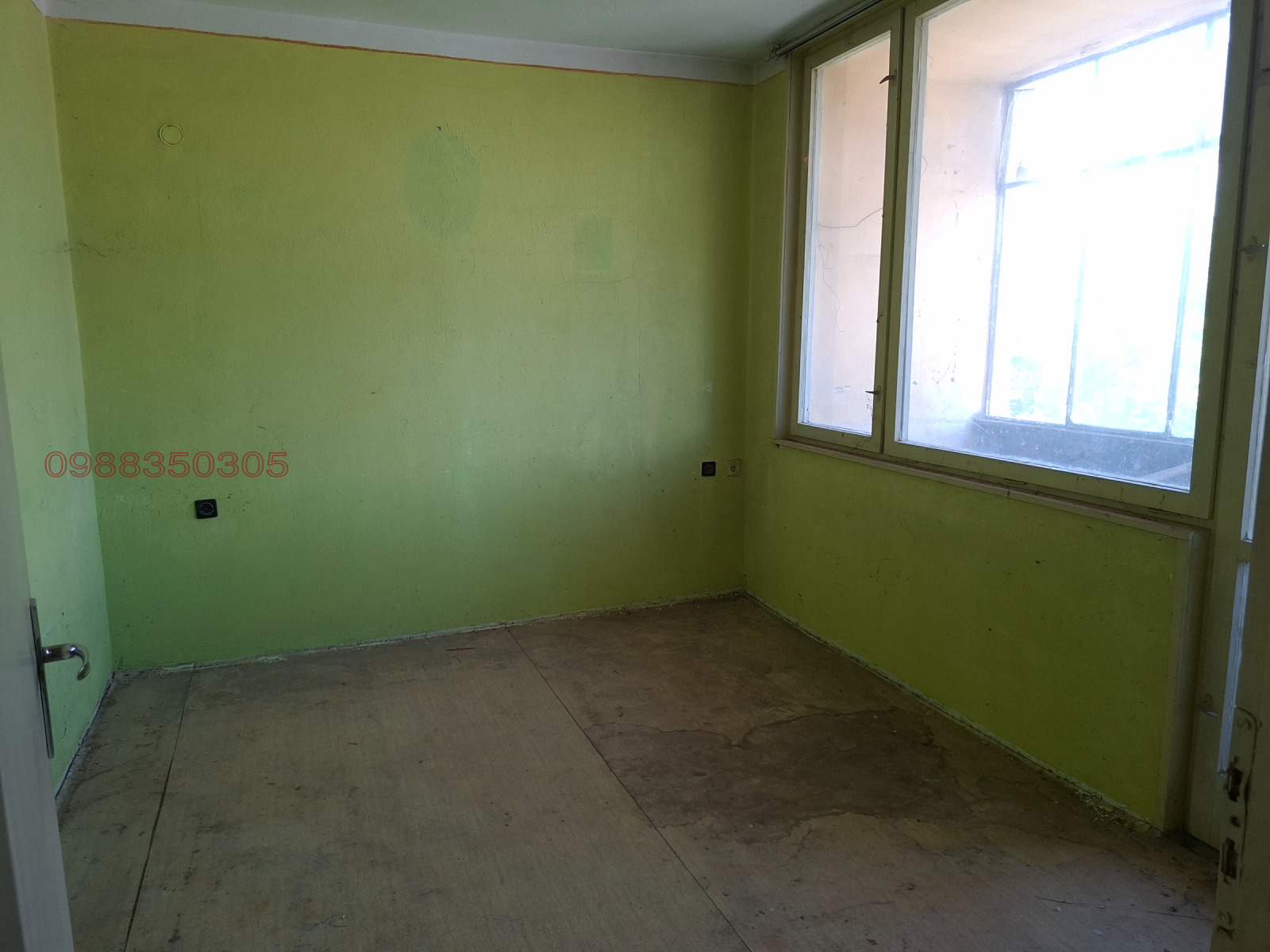 ������� 2-����� | Imot.bg � ����������� 3